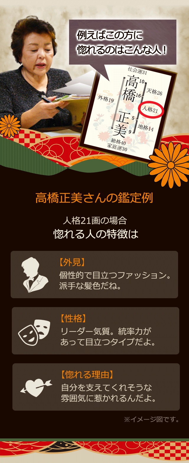 �Ⴆ�΂��̕��ɍ����̂͂���Ȑl�I